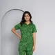 Dark Green__JTC KURTI 