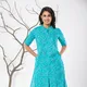 Light Blue__JTC KURTI 