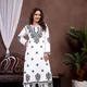 White__Rudra Lifestyle