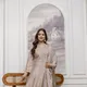 Beige__Rudra Lifestyle