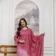 Pink__Rudra Lifestyle