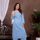 Blue__Rudra Lifestyle