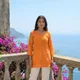Orange__Rudra Lifestyle