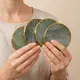 Pack of 4__DECORAGE 