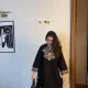 Black__Jaipur Kurta