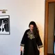 Black__Jaipur Kurta