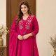 Dark Pink