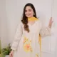 White Yellow 