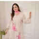 White Pink