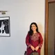 maroon__Jaipur Kurta