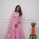 Pink__Jaipur Kurta