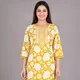 Yellow__Nakhrelee