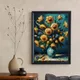 Multicolor__Artesviaa