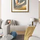 Multicolor__Artesviaa