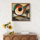 Multicolor__Artesviaa