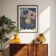 Multicolor__Artesviaa