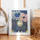 Multicolor__Artesviaa
