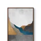 Multicolor__Artesviaa