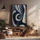 Multicolor__Artesviaa