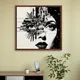 Multicolor__Artesviaa