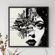 Multicolor__Artesviaa