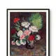 Multicolor__Artesviaa
