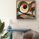 Multicolor__Artesviaa