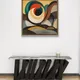 Multicolor__Artesviaa