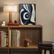 Multicolor__Artesviaa