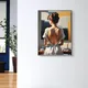 Multicolor__Artesviaa