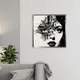 Multicolor__Artesviaa