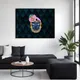 Multicolor__Artesviaa