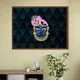 Multicolor__Artesviaa