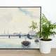 Multicolor__Artesviaa