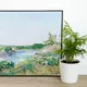 Multicolor__Artesviaa