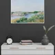 Multicolor__Artesviaa