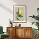 Multicolor__Artesviaa