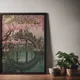 Multicolor__Artesviaa