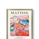 Multicolor__Artesviaa