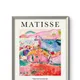 Multicolor__Artesviaa