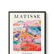 Multicolor__Artesviaa