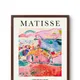 Multicolor__Artesviaa