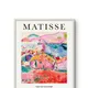 Multicolor__Artesviaa