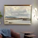 Gold Metal__Artesviaa