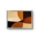 Multicolor__Artesviaa