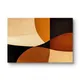 Multicolor__Artesviaa