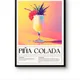 Multicolor__Artesviaa