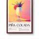 Multicolor__Artesviaa