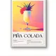 Multicolor__Artesviaa