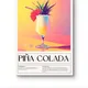 Multicolor__Artesviaa